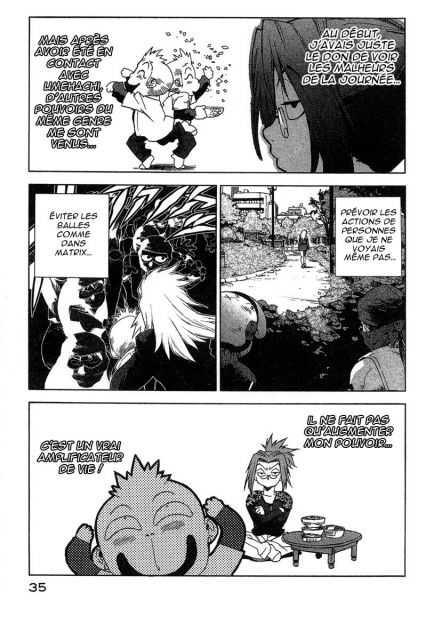 Tende Freeze - Tome 2 - chap 11 - 08.jpg